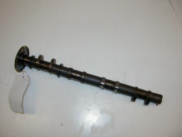 Nockenwelle Einlass Suzuki GSX-R 1000, WVBL, K1 K2, 01-02