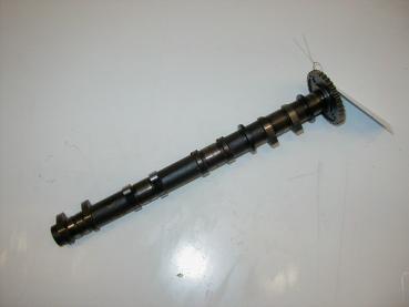 Nockenwelle Auslass Suzuki GSX-R 1000, WVBL, K1 K2, 01-02