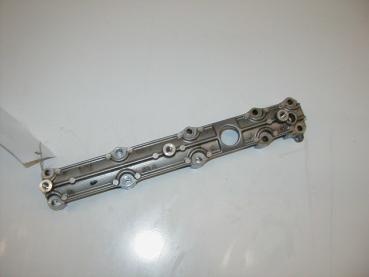 Nockenwellen-Lagerbock Nockenwelle Auslass Suzuki GSX-R 1000, WVBL, K1 K2, 01-02