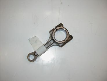 Pleuel Pleuelstange Suzuki GSX-R 1000, WVBL, K1 K2, 01-02