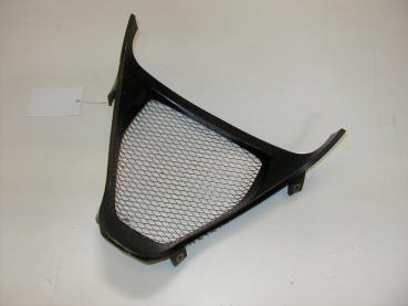 Abdeckung Bugverkleidung Motor-Verkleidung Suzuki GSX-R 1000, 03-04