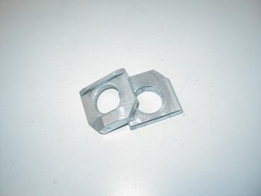 Kettenspannersatz Kettenspanner Suzuki GSX-R 1000 03-04