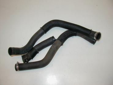 Kühlerschläuche Kühlerschlauch Suzuki GSX-R 1000, 03-04