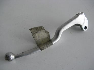 Kupplungshebel Kupplungsgriff Suzuki GSX-R 1000, 03-04