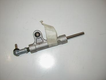 Lenkungsdämpfer Suzuki GSX-R 1000, 03-04
