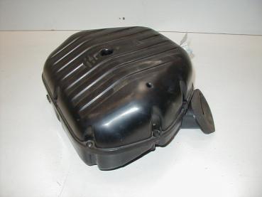 Luftfilterkasten Airbox Suzuki GSX-R 1000, 03-04