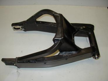 Schwinge Suzuki GSX-R 1000, 03-04