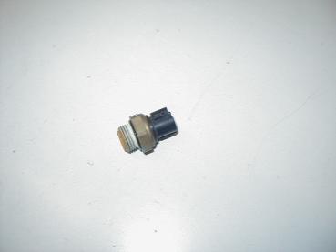 Thermostat Thermostatschalter Schalter Wasserkühler Suzuki GSX-R 1000, 03-04