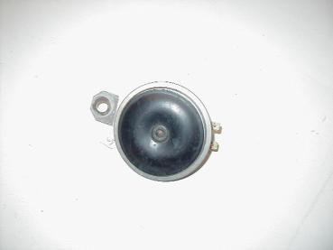 Hupe Suzuki GSX-R 1000, 03-04