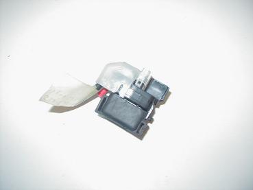 Anlasser-Magnetschalter Anlasserrelais Relais Suzuki GSX-R 1000, WVB6, 05-06