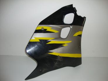 Seitenverkleidung rechts Suzuki GSX-R 1100 W, 93-94