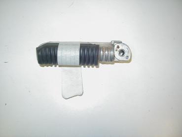 Fußraste hinten links Suzuki GSX-R 1100 W, 93-94
