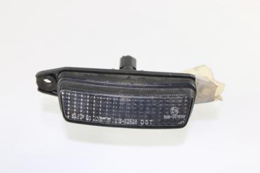 Standlichtleuchte Suzuki GSX-R 1100 W, 93-94