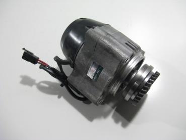 Lichtmaschine Generator Lima Suzuki GSX 1100 G, GV74A, 91-96