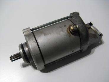 Anlasser Starter-Motor Startermotor Suzuki GSX 1100 G, GV74A, 91-96