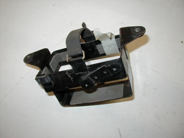 Batteriekasten Batteriehalter Batterie-Halter Suzuki GSX 1100 G, GV74A, 91-96