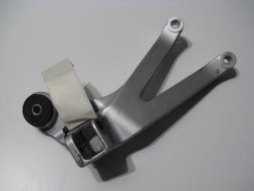 Fußrastenhalter Halter Fußraste hinten rechts Suzuki GSX 1100 G, GV74A, 91-96