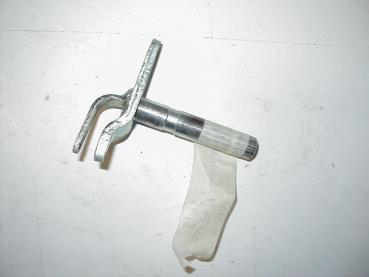 Schaltwelle Schaltstange Schaltung Suzuki GSX 1100 G, GV74A, 91-96