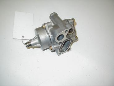 Ölpumpe Oelpumpe Pumpe Suzuki GSX 1100 G, GV74A, 91-96