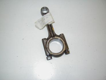 Pleuel Pleuelstange Suzuki GSX 1100 G, GV74A, 91-96