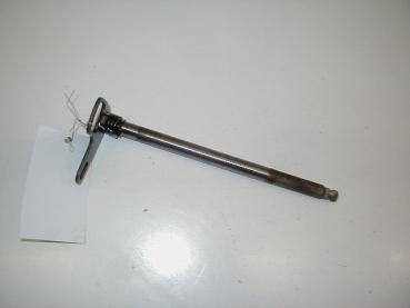 Schaltwelle Schaltstange Schaltung Suzuki GSX 1100 G, GV74A, 91-96