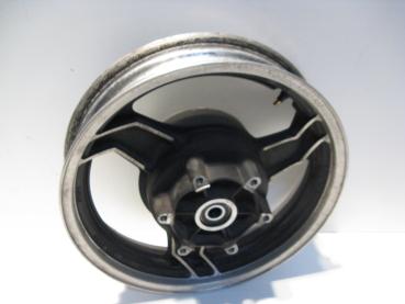 Hinterradfelge Hinterrad-Felge Rad Suzuki GSX 1100 F, 89-96