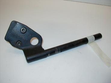 Lenkerstummel Stummellenker Lenker links Suzuki GSX 1100 F, 89-96