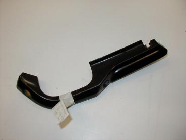 Soziushaltegriff Haltegriff Griff rechts Suzuki GSX 1100 F, 89-96