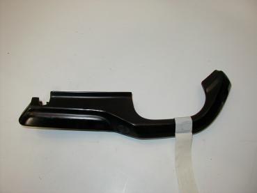 Soziushaltegriff Haltegriff Griff links Suzuki GSX 1100 F, 89-96