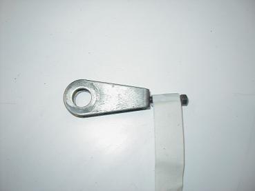 Kettenspanner Suzuki GSX 1100 F, 89-96