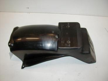 Radlauf Fender Schutzblech Kotflügel hinten Suzuki GSX 1100 F, 89-96
