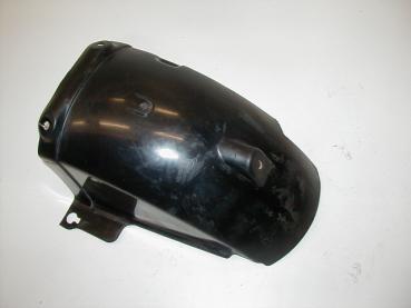 Radlauf Fender Schutzblech Kotflügel hinten Suzuki GSX 1100 F, 89-96