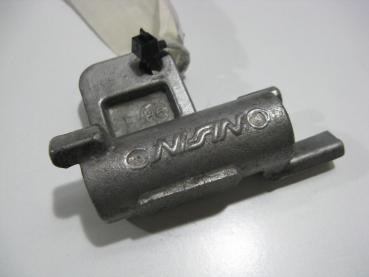 Bremsverteilerzylinder Zylinder Bremse vorne Suzuki GSX 1200 Inazuma, 98-00