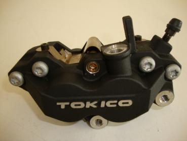 Bremssattel vorne rechts Suzuki GSF 1200 S Bandit, 06