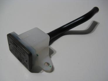 Bremsbehälter Behälter Bremse hinten Suzuki GSF 1250 S Bandit, WVCH, 2007-