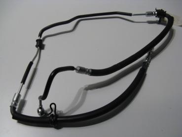 Kupplungsleitung Kupplungsschlauch Schlauch Suzuki GSF 1250 S Bandit WVCH, 2007-