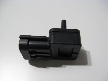 Lufteinlass-Steuerventil Ventil Suzuki GSF 1250 S Bandit, WVCH, 2007-