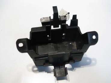 Batteriekasten Batteriehalter Halter Suzuki GSF 1250 S Bandit, WVCH, 2007-