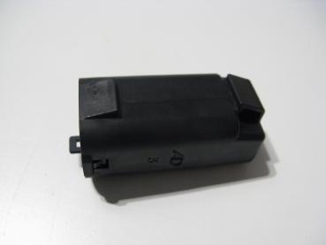 Neigungswinkelsensor Kippsensor Sensor Suzuki GSF 1250 S Bandit, WVCH, 2007-