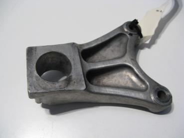 Bremssattel-Halter Bremszange Caliper Suzuki GSX 1300 R Hayabusa, WVA1, 99-07