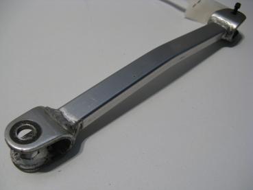 Bremsankerstange Haltestange Bremssattel Suzuki GSX 1300 R Hayabusa, WVA1, 99-07