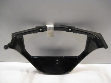 Bugverkleidungs-Abdeckung Motor Suzuki GSX 1300 R Hayabusa, WVA1, 99-07