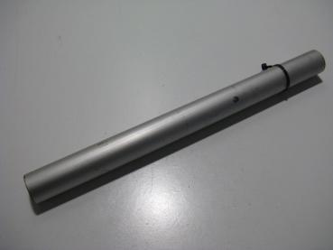 Lenkerstummel links Lenker Stummellenker Suzuki GSX 1300 R Hayabusa, WVA1, 99-07