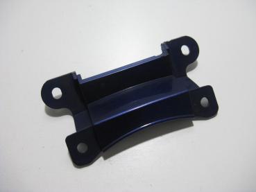 Verkleidung Mitte Abdeckung Heck Suzuki GSX 1300 R Hayabusa, WVA1, 99-07