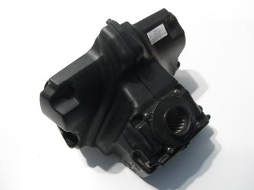 Luftfilterkasten Airbox Luftkasten Suzuki GSX 1400