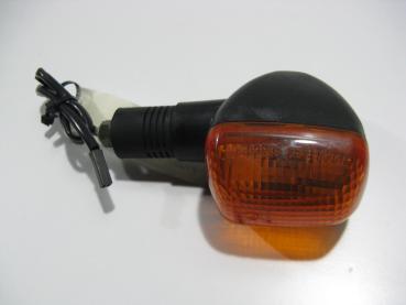 Blinker vorne links Front Left Indicator Suzuki GSX 1400
