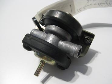 Sekundärluftventil Motor-Ventil Motorentlüftungsventil Suzuki GSX 1400