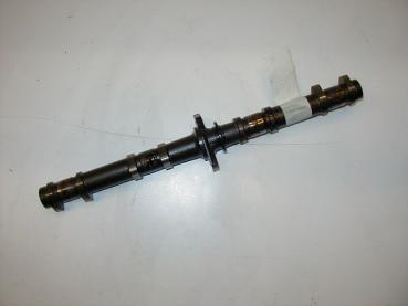 Nockenwelle Auslass Suzuki GSX 1400