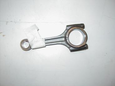 Pleuel Pleuelstange Suzuki GSX 1400