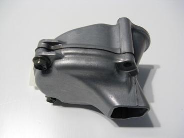 Ölsieb Oelsieb Öl-Sieb Suzuki GSX 1400